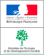 Ministère de l'Ecologie