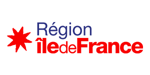 Région Ile de France