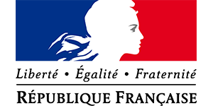 République Française